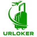 Urloker Logo