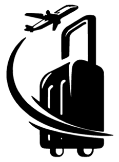 Top Logo
