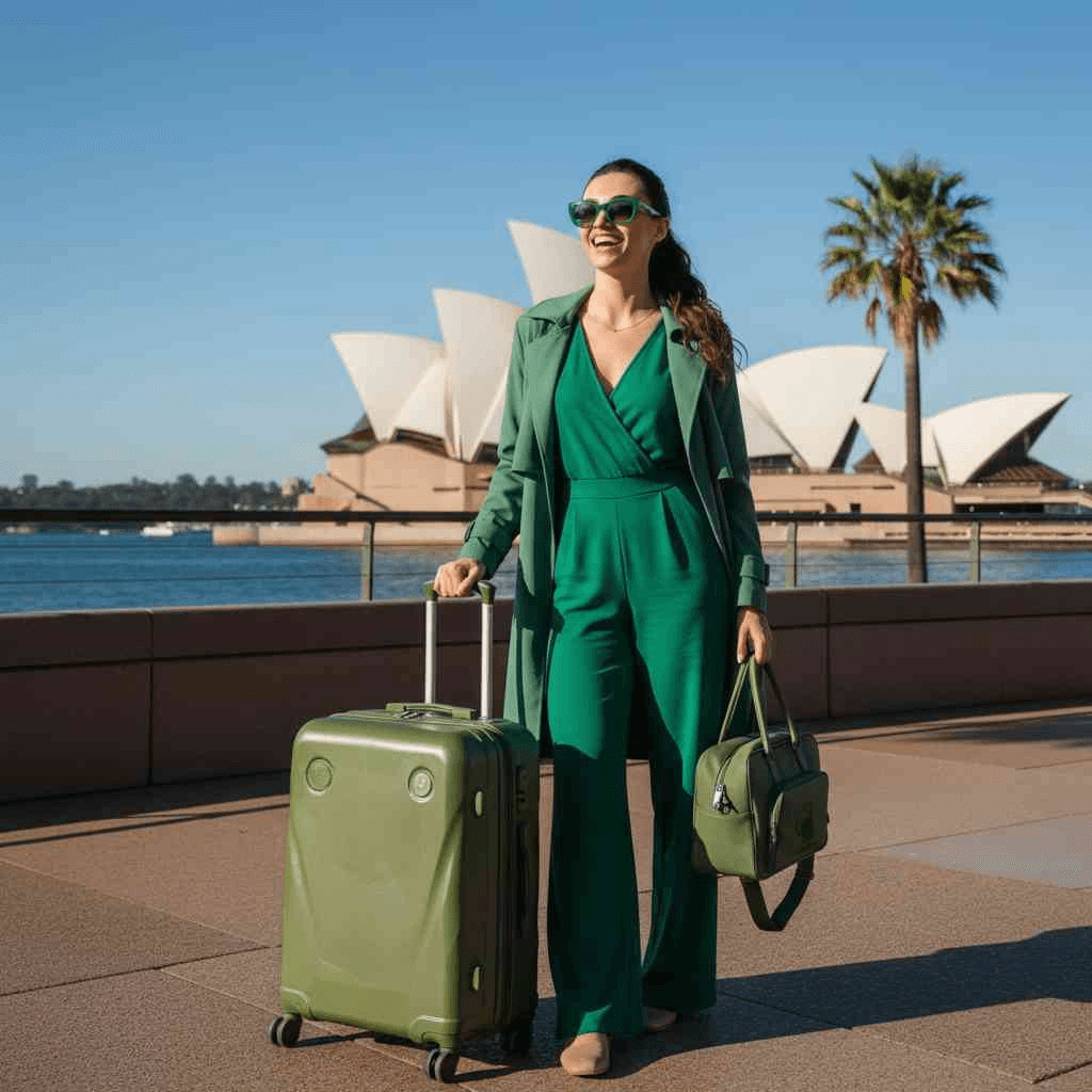 Urloker Partner Growth