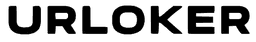 Bottom Logo