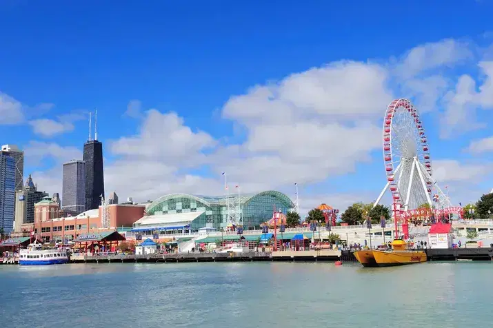 Luggage Storage Canberra