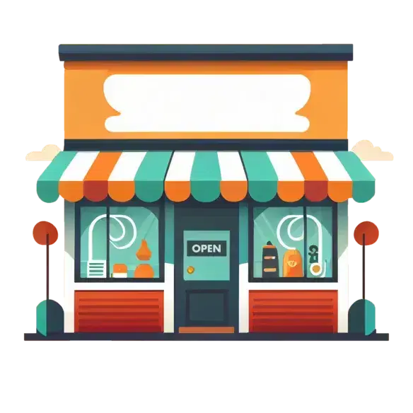 647/649 George St, Haymarket NSW 2000, Australia